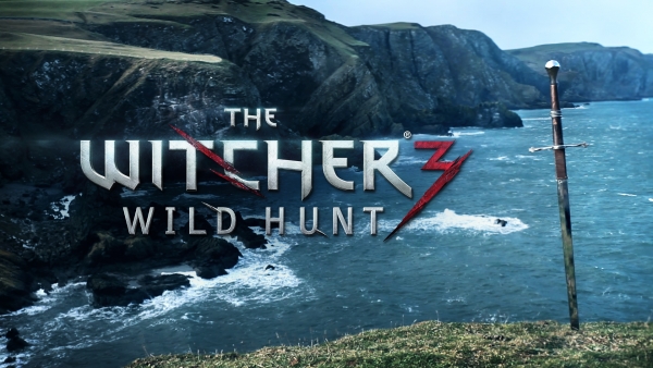 CD Projekt Red с ново геймплей видео към The Witcher 3