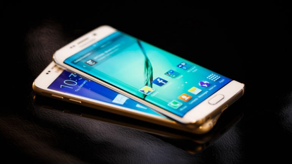 „От нула до безкрайност“: петгодишното пътешествие на Samsung Galaxy S