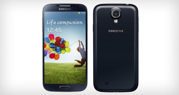 „От нула до безкрайност“: петгодишното пътешествие на Samsung Galaxy S
