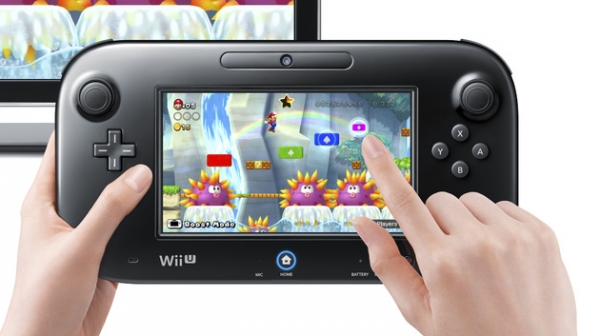 Анализатор: Nintendo вече намалява оборотите на Wii U в очакване на наследника