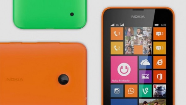 Новата Windows 10 превю версия за телефони вече е налична за 35 Lumia устройства