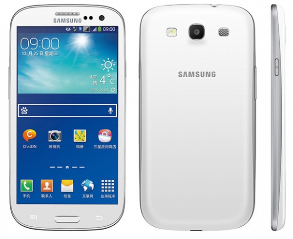 „От нула до безкрайност“: петгодишното пътешествие на Samsung Galaxy S
