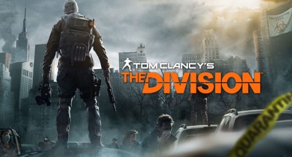 The Division ще даде повече контрол над историята в играта