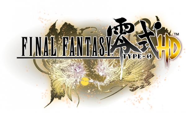 Final Fantasy Type-0 HD с един милион продажби само за месец