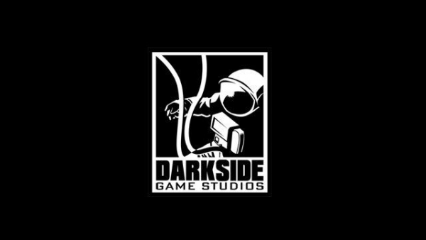 Darkside Games за ролята на Microsoft в разпада на студиото
