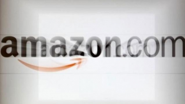 Amazon приключи враждата си с HarperCollins