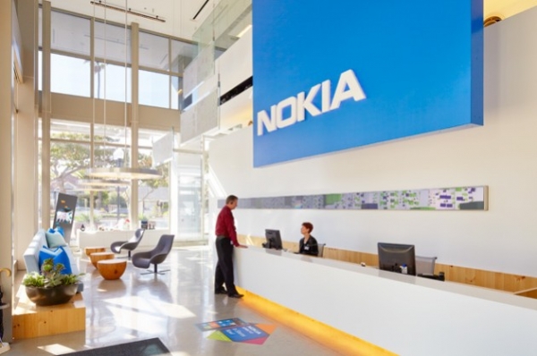 Nokia потвърди, че купува Alcatel-Lucent за 16.6 млрд. долара
