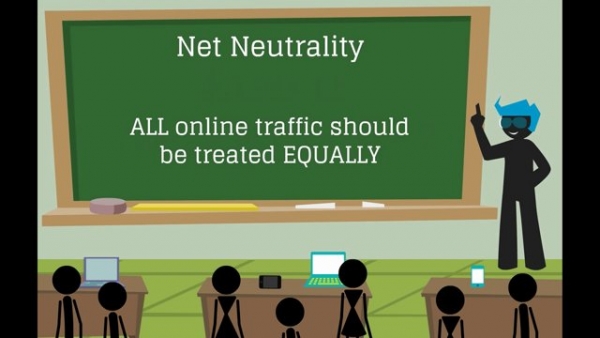 Индийски компании бойкотират инициативата Internet.org на Facebook