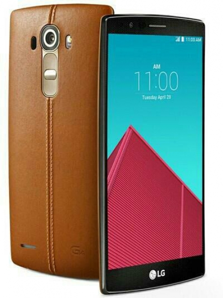 Нов тийзър за LG G4 демонстрира преимуществата на дисплеите с квантови точки