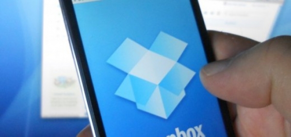 Dropbox започна да плаща за разкрити уязвимости