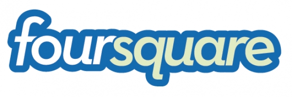 Yahoo близо до придобиването на Foursquare