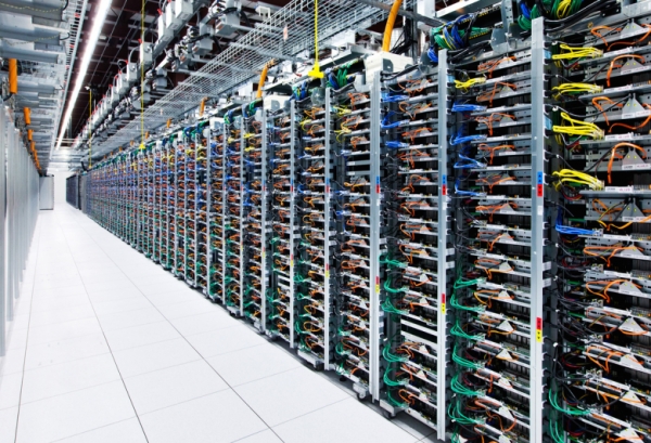 Google  2.5 .     