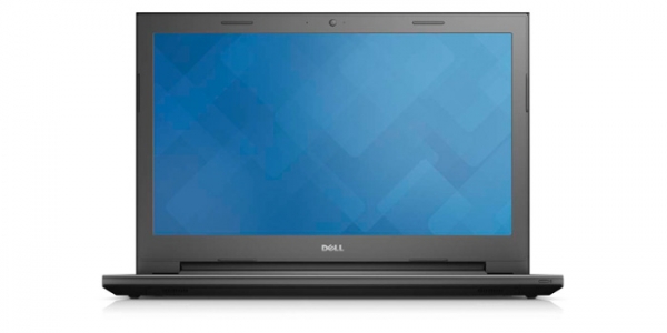 Dell обявява следващото поколение Vostro Notebooks – специално създадени за малкия бизнес