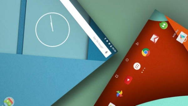 Google Search за Android вече ще добавя препоръчани приложения