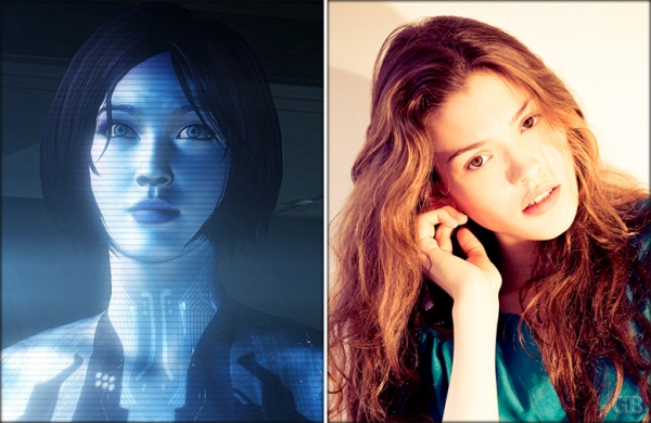 Хакери успяха да портнат Cortana за Android
