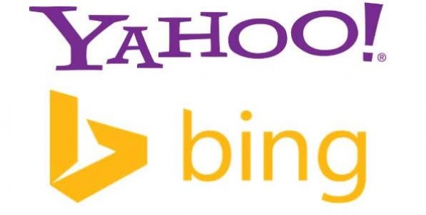 Yahoo и Microsoft подновиха сделката си за Bing