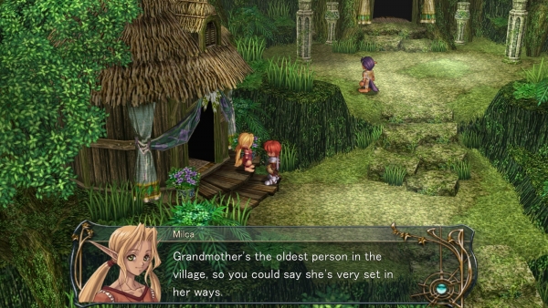 Ys VI: The Ark of Napishtim идва за РС на 28 април