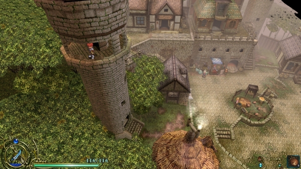 Ys VI: The Ark of Napishtim идва за РС на 28 април