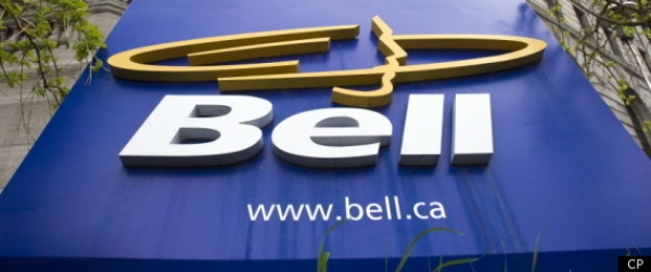 Глоба от 750 млн. долара заплашва Bell заради продажба на потребителски данни