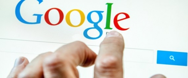 Google със сериозни промени по отношение на търсенето от смартфони