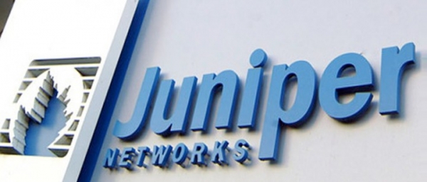 Специалисти посъветваха Juniper да стои далеч от Ericsson