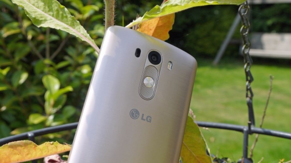 LG потвърди датата на премиерата на флагмана LG G4