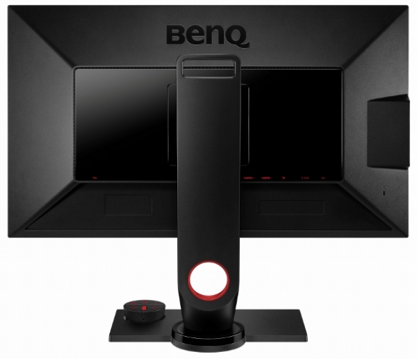 Скоро стартират доставките на игровия монитор BenQ XL2730Z с поддръжка на AMD FreeSync