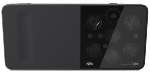 През 2016 година камерите за мобилни устройства ще имат резолюция 25 MP и DSLR качество на фотографиите