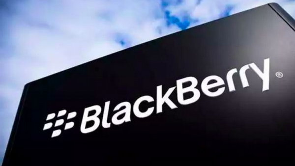 BlackBerry иска да закупи софтуерната компания WatchDox