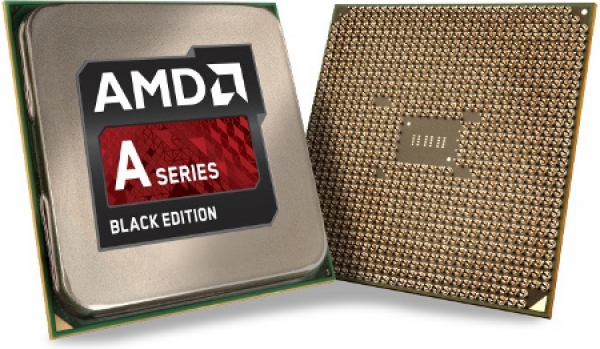 AMD най-накрая попълни семейството Kaveri с производителния APU A10-7870K?