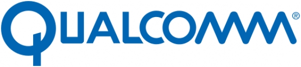 Qualcomm с доклад за финансовото си представяне от началото на годината