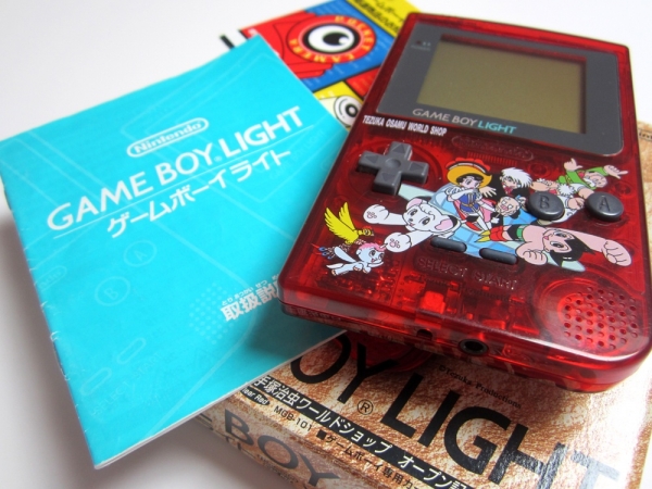 Тази седмица оригиналният Game Boy става на 26 години