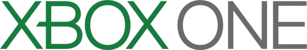 Видео представя какво да очакват притежателите на Xbox One скоро