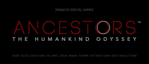 Ancestors: The Humankind Odyssey – новата игра на създателя на Assassin’s Creed