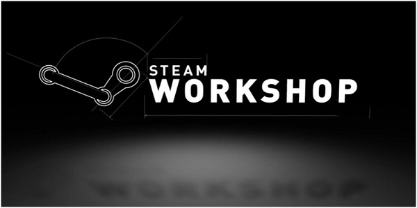 Създателите на модове вече могат да печелят пари от Steam Workshop