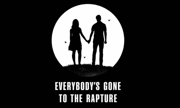 Everybody’s Gone to the Rapture излиза през лятото