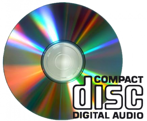 Memory-Tech UHQCD: технология за повишаване качеството на стандартните Audio CD дискове