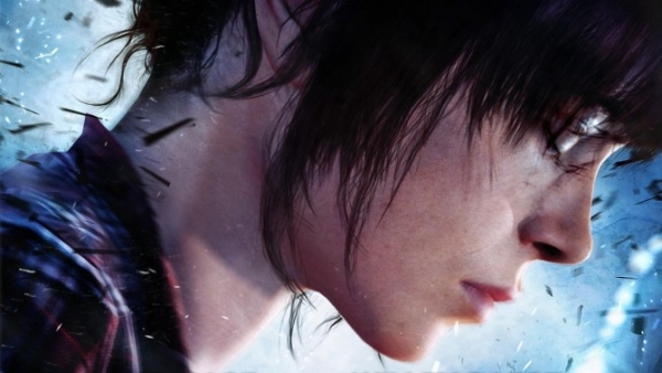 Шефът на Quantic Dream е горд от това да работи със Sony
