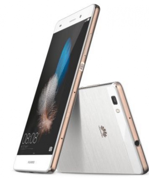 В Европа продажбите на смартфона Huawei P8 Lite започват на 15-ти май при цена 249 евро