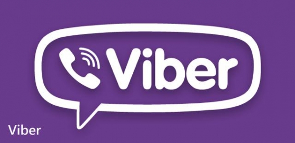 Viber ще помага на бедстващите в Непал
