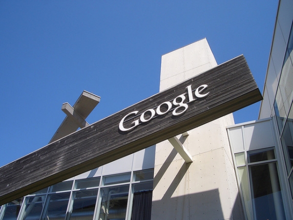 64-годишен софтуерен инженер съди Google за възрастова дискриминация
