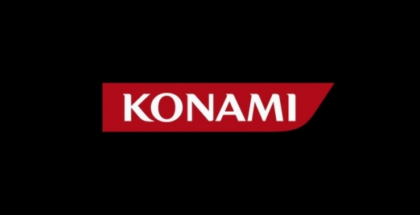 Konami вече няма да бъде на борсата в Ню Йорк