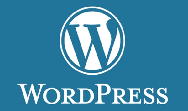 Пробив на WordPress чрез много дълъг коментар