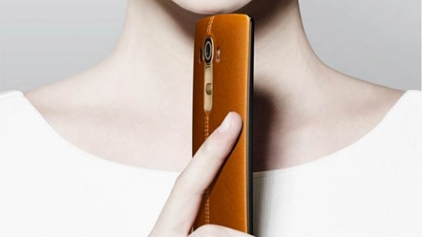 Изтекоха техническите характеристики на LG G4
