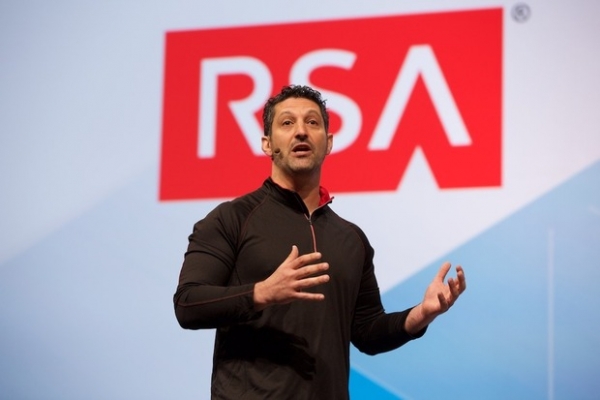 RSA 2015: Шефът на RSA за провала на сектора за сигурност