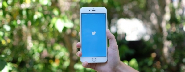 Twitter ще си партнира с Google, за да подобри рекламите си