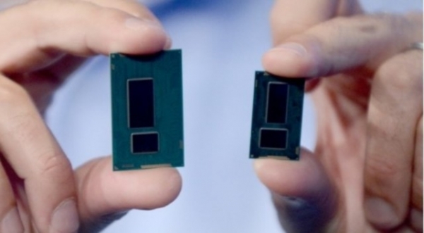 Интересен експеримент с процесори на Intel понижи с 40% консумацията на електроенергия в ОС Linux