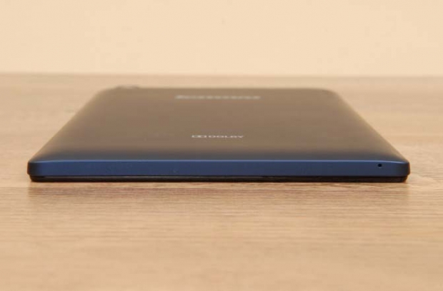 Ревю на таблета Lenovo TAB 2 A8-50
