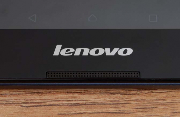 Ревю на таблета Lenovo TAB 2 A8-50