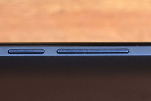 Ревю на таблета Lenovo TAB 2 A8-50